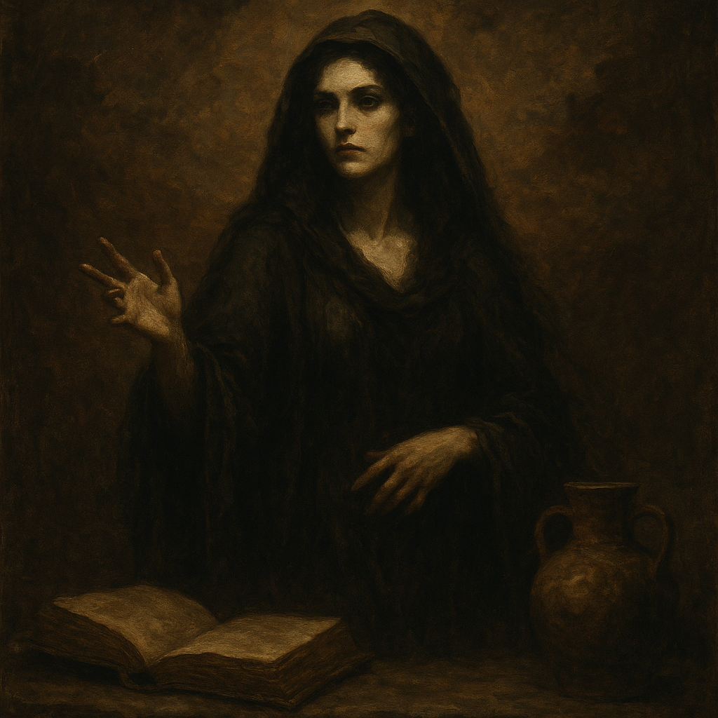 Lilith